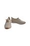 Mother's shoes