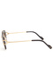 Hs25673-C01 57 Men's Sunglasses - 3
