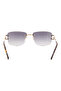 S256732-C04 58 Men's Sunglasses - 4