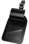 E91H Apple Find My Μαύρο - 7