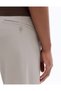 Pantaloni chino Todaniel - 6