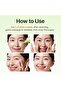 Madeca Matcha Peeling Gel (5.07fl oz) – Gentle Exfoliator for Clear, Smooth & Balanced Skin - 7