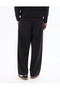 Pantaloni de trening largi Mobis - 4