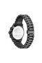Rd813305M Men's Wristwatch with Steel Strap - 7