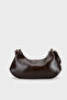 حقيبة بحزام ثابت BAG 700SHK280 - 3