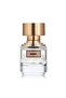 عطر الورد 10 مل - 3