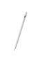Glide Universal Stylus Pen | Magnetic Attachment | USB-C Fast Charging | 8-10 Hour Battery (MK503)