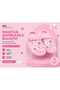 Children's Cross Slippers with Stones Size 26 - 35 Eva Sole New Season