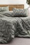 Home Lua Double Bedding Set