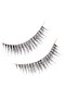 False Eyelash Extension - 3