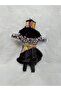 Geographical Indication Traditional Handmade Local Men's Onion Cloth Doll Tamg7 - 2