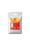 Gluten free Corn Starch 2.5kg