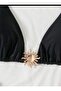 Bonvoyette Bikini Pareo Set - 4