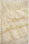Baby Girl Bodysuit & Skirt Set - 5