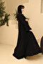 Celestine - 4