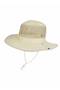 Unisex Foldable Summer Mesh Fedora Hat That Maintains Its Shape - 2