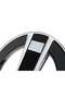 Professional Electronic Weighing Scale With High Capacity Measurement, Smart Weight Memory Storage, Clear LCD Screen - 3