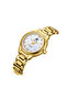 Bp3883C.120 Women Wrist Watch - 2