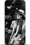 Casper Via M30 Case Hd Printed Case - They Can'T Bring Me down 5558