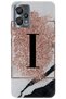 Casper Via X30 Case Hd Printed Case - They Can'T Bring Me down 6010