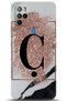 X500 Case Hd Printed Case - They Can'T Bring Me down 6017