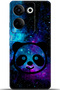 Camon 20 Case Hd Printed Case - They Can'T Bring Me down 6057