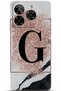 General Mobile Era 50 Case Hd Printed Case - They Can'T Bring Me down 6013