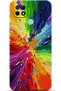 C21Y Case Hd Printed Case - They Can'T Bring Me down 5513