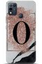 Infinix Hot 10 Play Case Hd Printed Case - They Can'T Bring Me down 6004