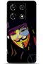 Infinix Note 30 Pro Case Hd Printed Case - They Can'T Bring Me down 6041