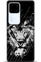 Vivo V30 Case Hd Printed Case - They Can'T Bring Me down 6039