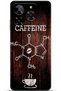 General Mobile Era 50 Case Hd Printed Case - They Can'T Bring Me down 5501