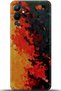 Pova 4 Case Hd Printed Case - They Can'T Bring Me down 5540
