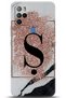 X300 Case Hd Printed Case - They Can'T Bring Me down 5999