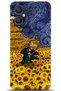 X3 Case Hd Printed Case - They Can'T Bring Me down 5503