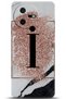 Casper Via A40 Case Hd Printed Case - They Can'T Bring Me down 6011