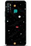 Infinix Hot 9 Case Hd Printed Case - They Can'T Bring Me down 5485