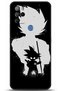 X500 Case Hd Printed Case - They Can'T Bring Me down 6042