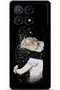 Xiaomi Poco X6 Pro Case Hd Printed Case - They Can'T Bring Me down 6054