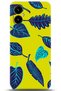 X5 Case Hd Printed Case - They Can'T Bring Me down 6025