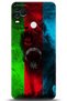 X400 Case Hd Printed Case - They Can'T Bring Me down 5484