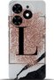 Spark Go 2024 Case Hd Printed Case - They Can'T Bring Me down 6007