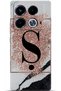 Infinix Note 40 4g Case Hd Printed Case - They Can'T Bring Me down 5999