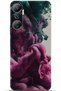 Infinix Hot 20 Case Hd Printed Case - They Can'T Bring Me down 6031