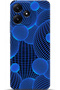 Xiaomi Poco M6 Pro 5g Case Hd Printed Case - They Can'T Bring Me down 5607