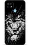 C21 Case Hd Printed Case - They Can'T Bring Me down 6039
