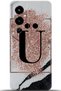 Pova 4 Pro Case Hd Printed Case - They Can'T Bring Me down 5996
