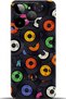 General Mobile Era 30 Case Hd Printed Case - They Can'T Bring Me down 5505