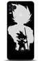 X400 Case Hd Printed Case - They Can'T Bring Me down 6042