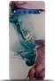 10 Plus Case Hd Printed Case - They Can'T Bring Me down 6030